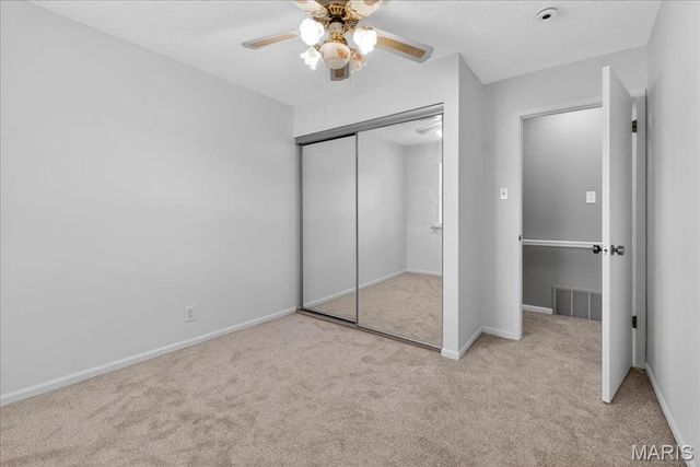 16 Midland Avenue, Maryland Heights, MO 63043