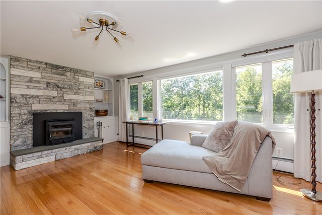 15 Golden View Drive, Johnston, RI 02919