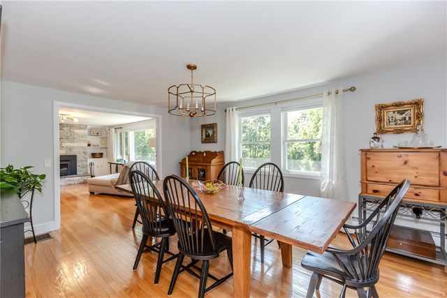 15 Golden View Drive, Johnston, RI 02919