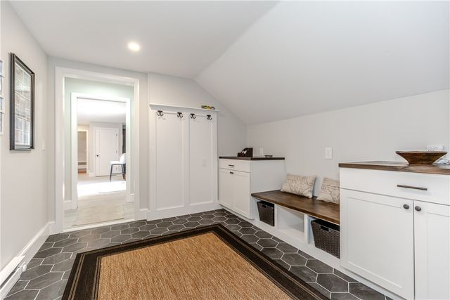 15 Golden View Drive, Johnston, RI 02919