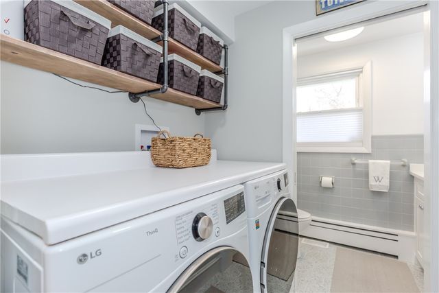 15 Golden View Drive, Johnston, RI 02919