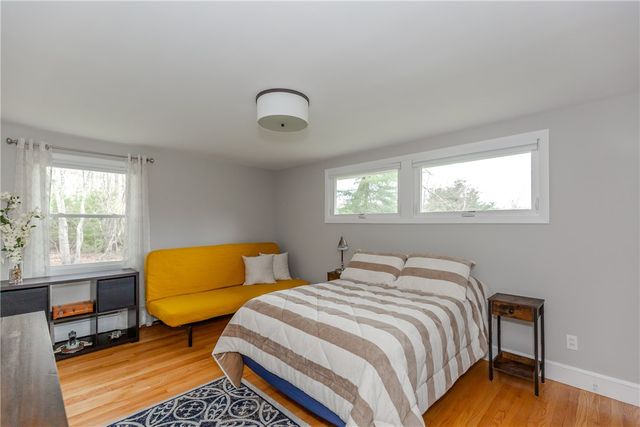 15 Golden View Drive, Johnston, RI 02919