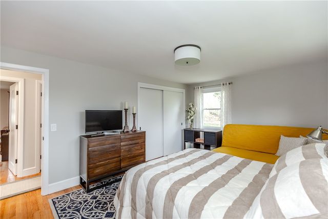 15 Golden View Drive, Johnston, RI 02919