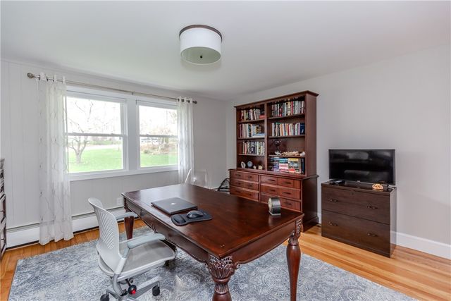 15 Golden View Drive, Johnston, RI 02919