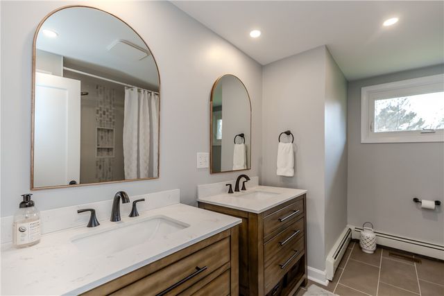 15 Golden View Drive, Johnston, RI 02919