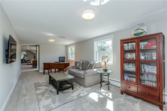 15 Golden View Drive, Johnston, RI 02919