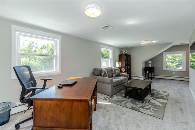 15 Golden View Drive, Johnston, RI 02919