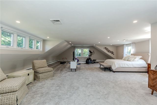 15 Golden View Drive, Johnston, RI 02919