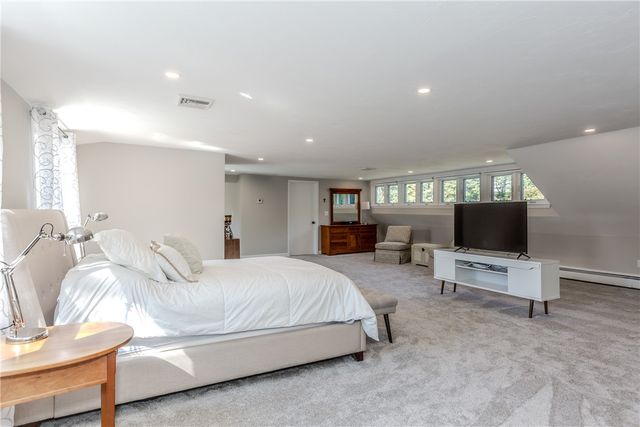 15 Golden View Drive, Johnston, RI 02919