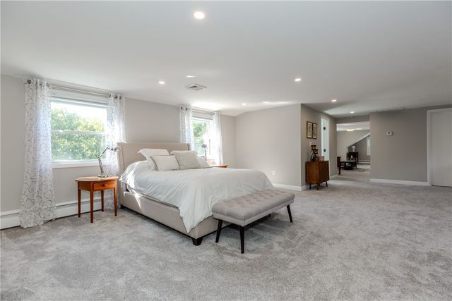 15 Golden View Drive, Johnston, RI 02919