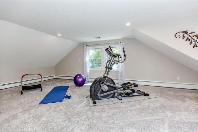 15 Golden View Drive, Johnston, RI 02919