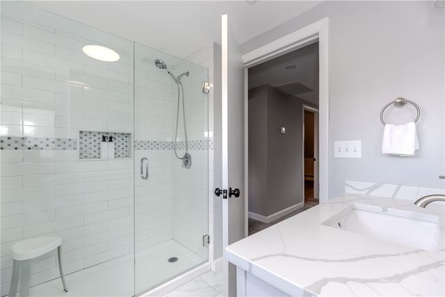 15 Golden View Drive, Johnston, RI 02919