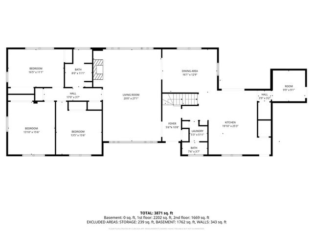 15 Golden View Drive, Johnston, RI 02919