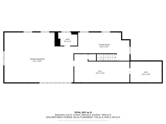 15 Golden View Drive, Johnston, RI 02919