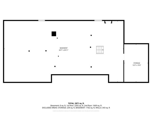 15 Golden View Drive, Johnston, RI 02919
