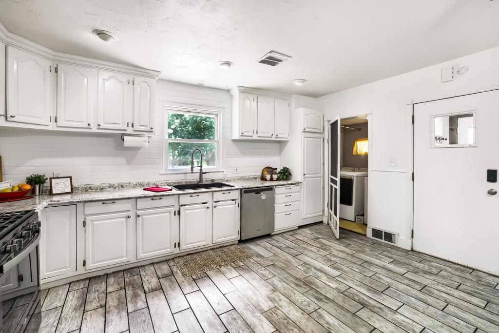 23820 Main Street, Hampton, MN 55031 — photo 2