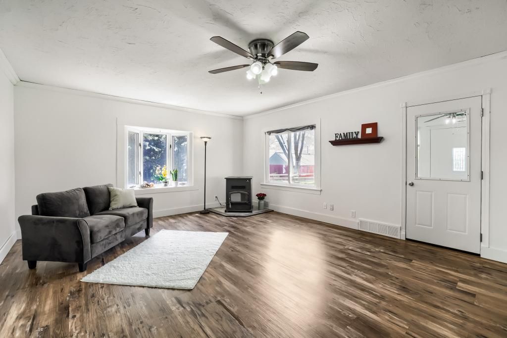 23820 Main Street, Hampton, MN 55031 — photo 5