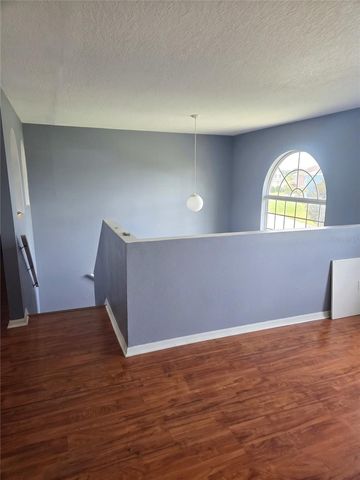 321 LAKE HILLS LANE, Eagle Lake, FL 33839