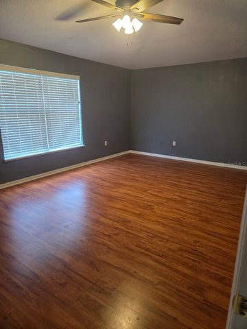 321 LAKE HILLS LANE, Eagle Lake, FL 33839