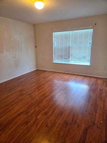 321 LAKE HILLS LANE, Eagle Lake, FL 33839
