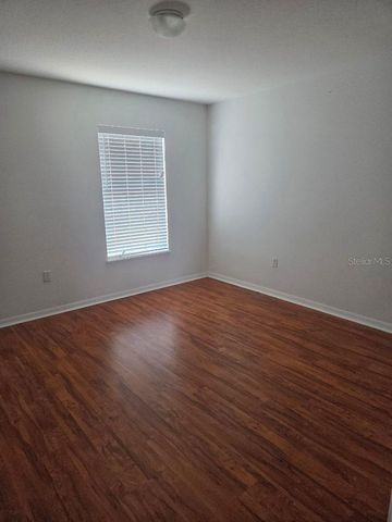 321 LAKE HILLS LANE, Eagle Lake, FL 33839