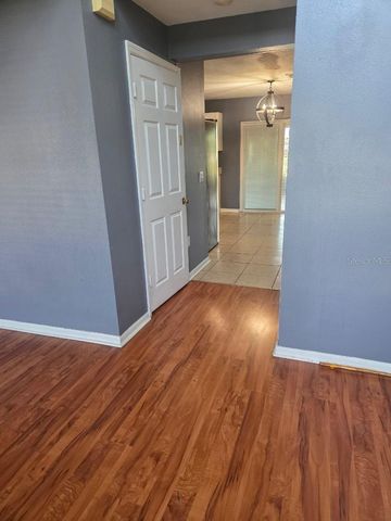 321 LAKE HILLS LANE, Eagle Lake, FL 33839