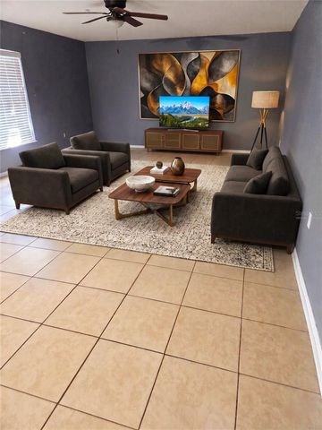 321 LAKE HILLS LANE, Eagle Lake, FL 33839