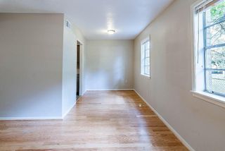 1009 Washington Street, Brenham, TX 77833