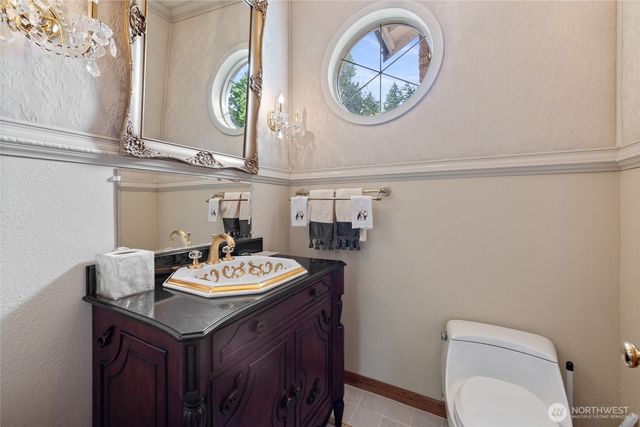 43103 Hilligoss Lane E, Eatonville, WA 98328