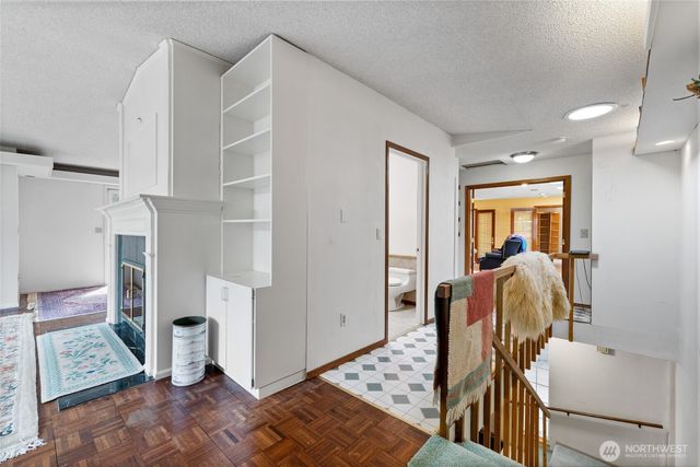 43103 Hilligoss Lane E, Eatonville, WA 98328