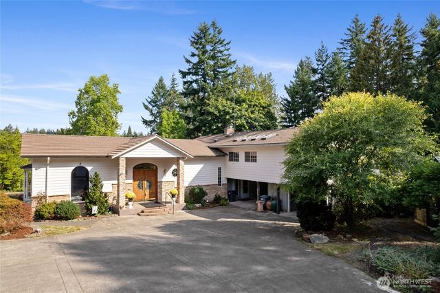 43103 Hilligoss Lane E, Eatonville, WA 98328