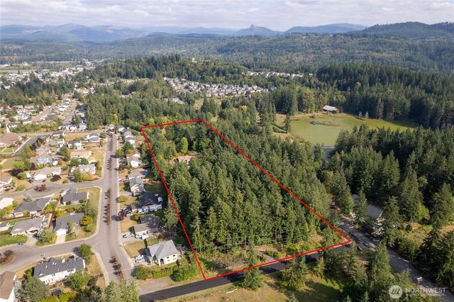43103 Hilligoss Lane E, Eatonville, WA 98328