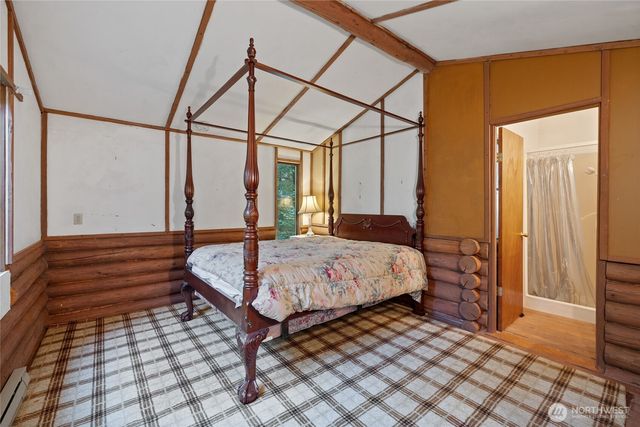 43103 Hilligoss Lane E, Eatonville, WA 98328