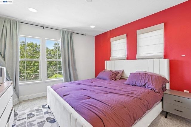 1250 Detroit Ave 1, Concord, CA 94520
