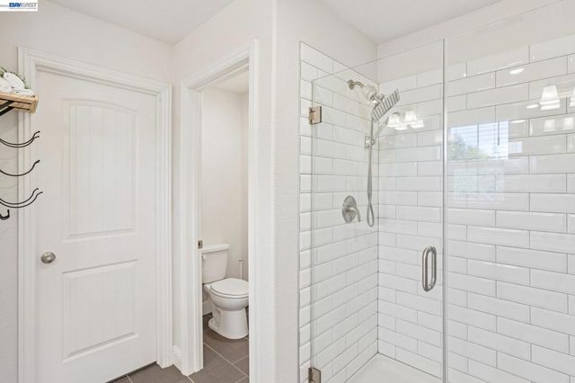 1250 Detroit Ave 1, Concord, CA 94520
