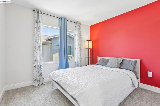 1250 Detroit Ave 1, Concord, CA 94520
