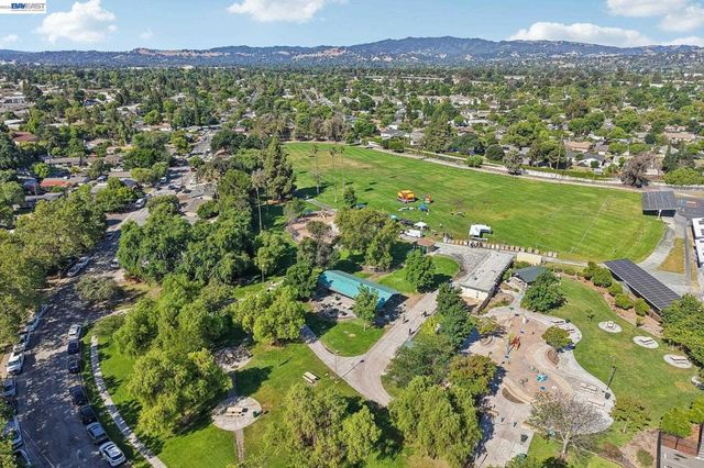 1250 Detroit Ave 1, Concord, CA 94520