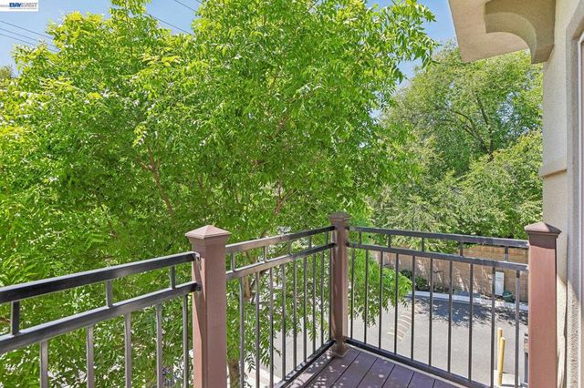 1250 Detroit Ave 1, Concord, CA 94520