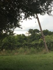 22125 NW County Road 3280, Hubbard, TX 76648
