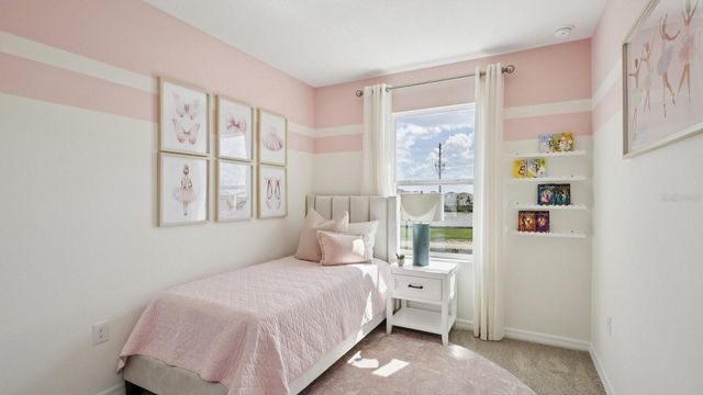 31196 MIDNIGHT SUN WAY, Wesley Chapel, FL 33545