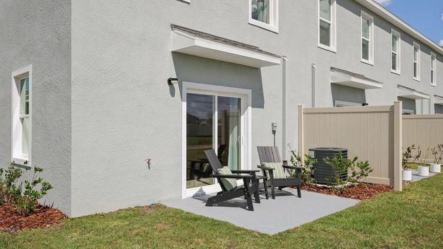 31196 MIDNIGHT SUN WAY, Wesley Chapel, FL 33545
