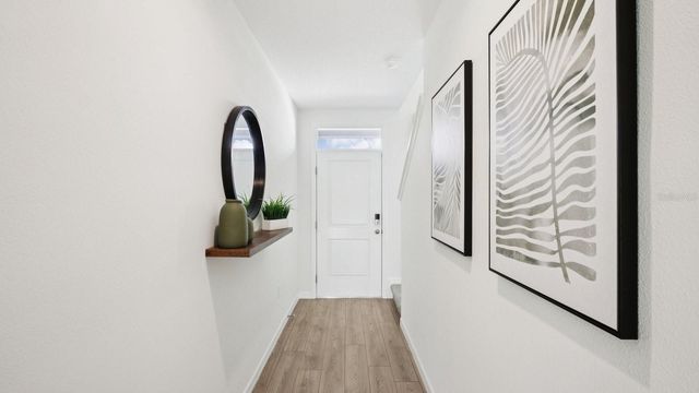 31196 MIDNIGHT SUN WAY, Wesley Chapel, FL 33545