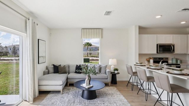 31196 MIDNIGHT SUN WAY, Wesley Chapel, FL 33545