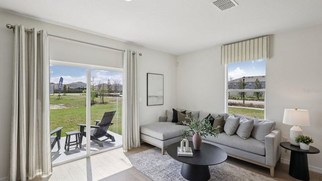 31196 MIDNIGHT SUN WAY, Wesley Chapel, FL 33545