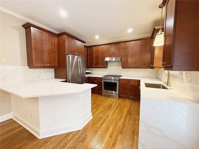 3641 Ridge Towne Drive, Duluth, GA 30096