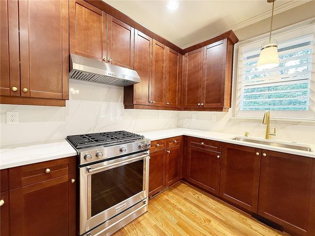 3641 Ridge Towne Drive, Duluth, GA 30096