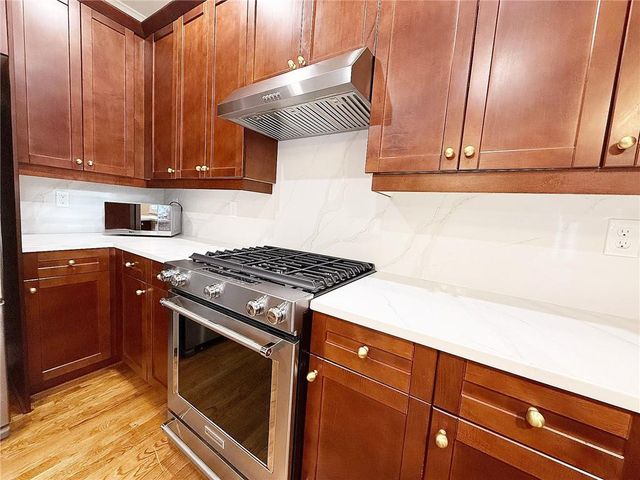 3641 Ridge Towne Drive, Duluth, GA 30096