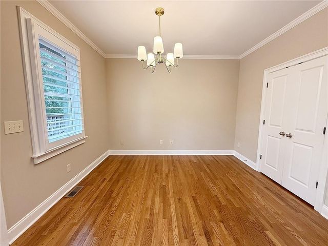 3641 Ridge Towne Drive, Duluth, GA 30096