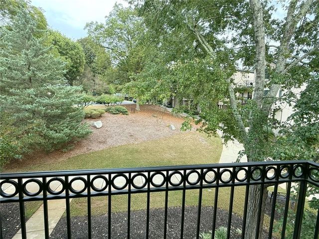 3641 Ridge Towne Drive, Duluth, GA 30096