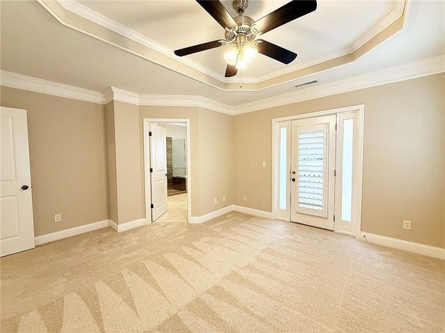 3641 Ridge Towne Drive, Duluth, GA 30096